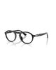 Persol Persol 47mm Phantos optical glasses - 1