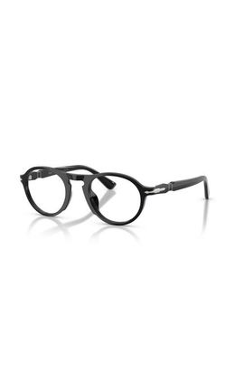 Persol Persol 47mm Phantos optical glasses