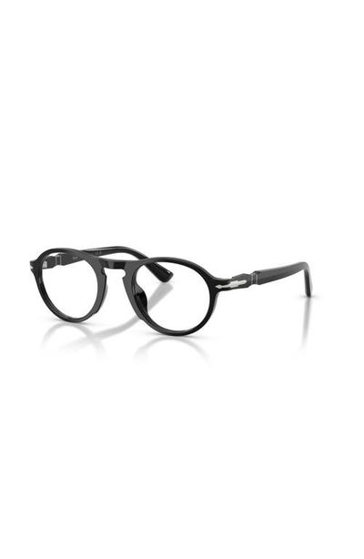 Persol Persol 47mm Phantos optical glasses