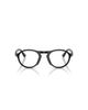 Persol Persol 47mm Phantos optical glasses - 2