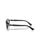 Persol Persol 47mm Phantos optical glasses - 3