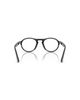 Persol Persol 47mm Phantos optical glasses - 4