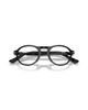 Persol Persol 47mm Phantos optical glasses - 5