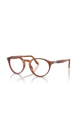 Persol Persol 48mm Phantos optical glasses