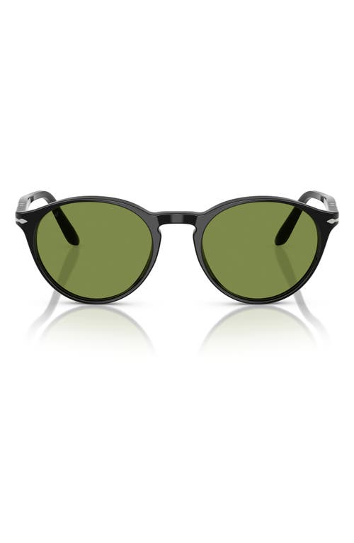 Persol Persol 50mm Phantos Sunglasses
