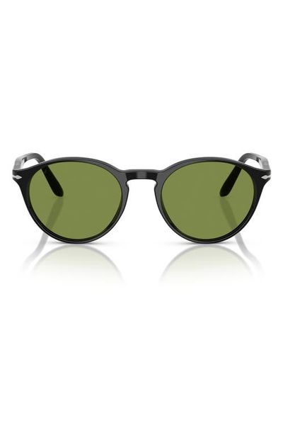 Persol Persol 50mm Phantos Sunglasses
