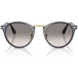 Persol Persol 51mm Gradient Phantos Sunglasses