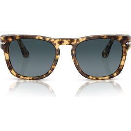 Persol Persol Elio 54mm Polarized Square Sunglasses