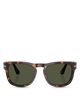 Persol Persol Elio Square Sunglasses, 54mm - 2
