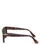 Persol Persol Elio Square Sunglasses, 54mm - 3