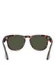 Persol Persol Elio Square Sunglasses, 54mm - 4