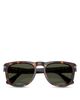 Persol Persol Elio Square Sunglasses, 54mm - 5