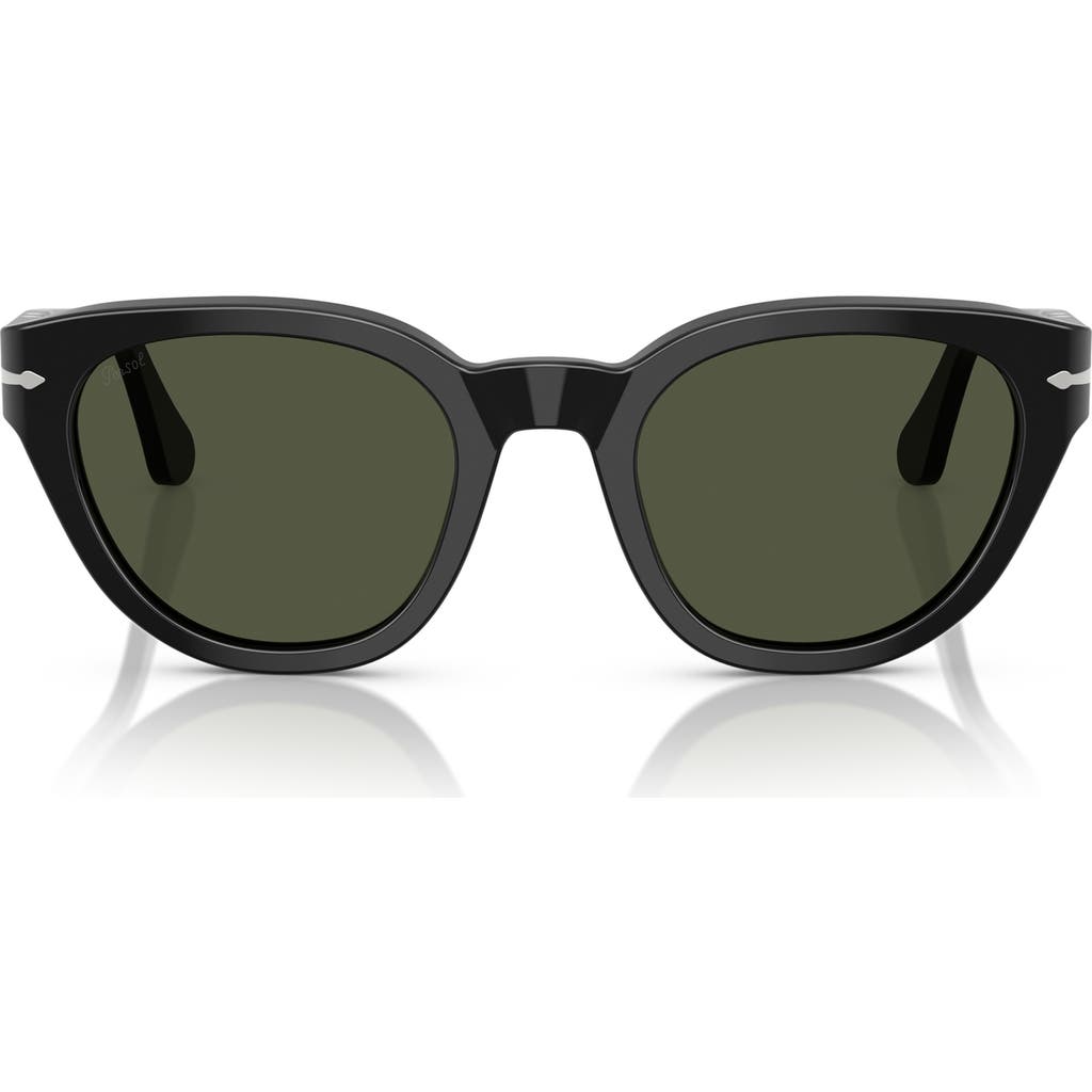 Persol Persol Gender