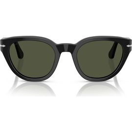 Persol Persol Gender