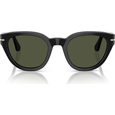 Persol Persol Gender