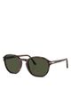 Persol Persol Pillow Sunglasses, 55mm - 1
