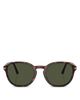 Persol Persol Pillow Sunglasses, 55mm - 2