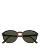 Persol Persol Pillow Sunglasses, 55mm - 3