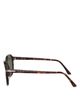 Persol Persol Pillow Sunglasses, 55mm - 4