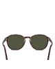 Persol Persol Pillow Sunglasses, 55mm - 5