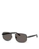 Persol Persol Pillow Sunglasses, 56mm - 1