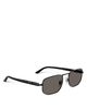 Persol Persol Pillow Sunglasses, 56mm - 2