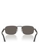 Persol Persol Pillow Sunglasses, 56mm - 3