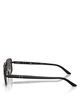Persol Persol Pillow Sunglasses, 56mm - 5