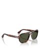 Persol Persol Pillow Sunglasses, 59mm - 1