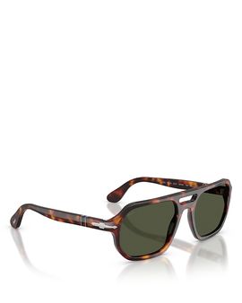 Persol Persol Pillow Sunglasses, 59mm