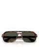 Persol Persol Pillow Sunglasses, 59mm - 2