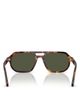Persol Persol Pillow Sunglasses, 59mm - 3