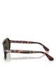 Persol Persol Pillow Sunglasses, 59mm - 4