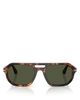 Persol Persol Pillow Sunglasses, 59mm - 5