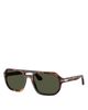 Persol Persol Pillow Sunglasses, 59mm - 6