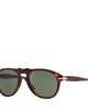 Persol Persol Pilot Sunglasses, 54mm - 1