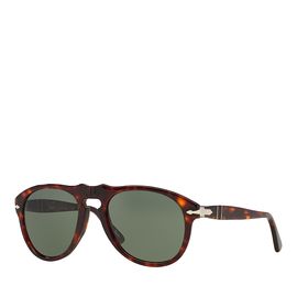 Persol Persol Pilot Sunglasses, 54mm
