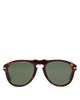 Persol Persol Pilot Sunglasses, 54mm - 2