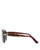 Persol Persol Pilot Sunglasses, 54mm - 3