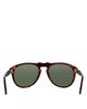 Persol Persol Pilot Sunglasses, 54mm - 4