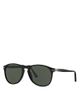 Persol Persol Pilot Sunglasses, 55mm - 1
