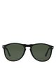Persol Persol Pilot Sunglasses, 55mm - 2