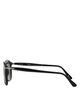 Persol Persol Pilot Sunglasses, 55mm - 3