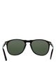 Persol Persol Pilot Sunglasses, 55mm - 4