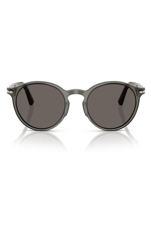 Persol Persol PO3171S 52mm Phantos Sunglasses