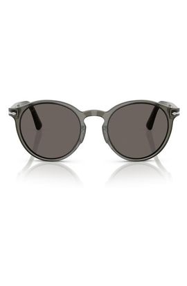 Persol Persol PO3171S 52mm Phantos Sunglasses