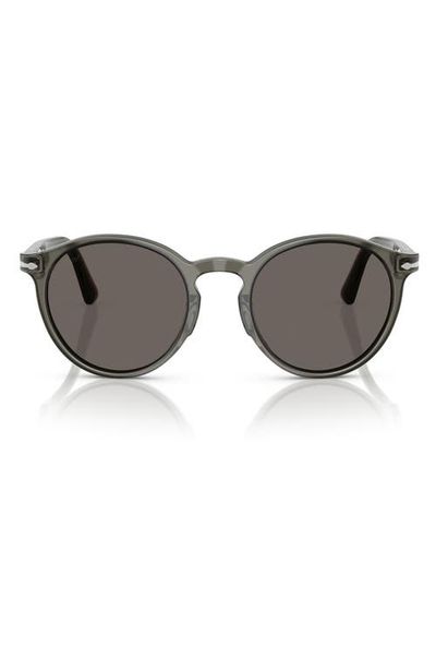 Persol Persol PO3171S 52mm Phantos Sunglasses