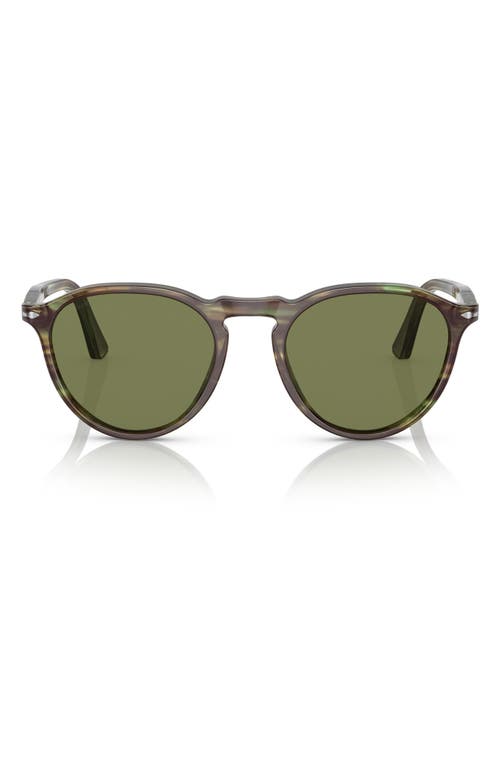 Persol Persol PO3286S 51mm Phantos Sunglasses
