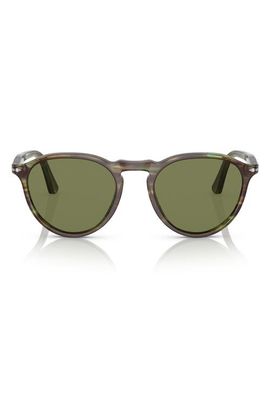 Persol Persol PO3286S 51mm Phantos Sunglasses