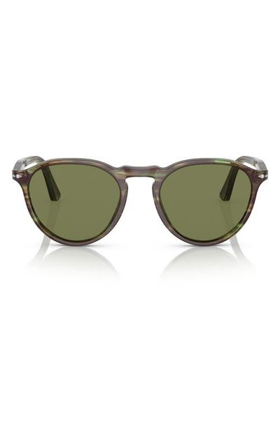 Persol Persol PO3286S 51mm Phantos Sunglasses